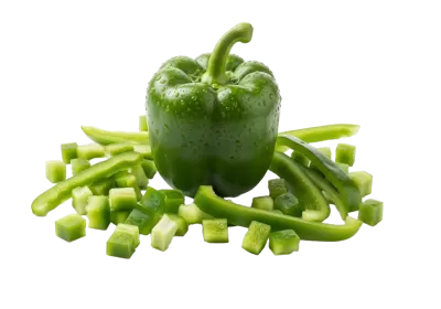 Imagen PNG para descargar